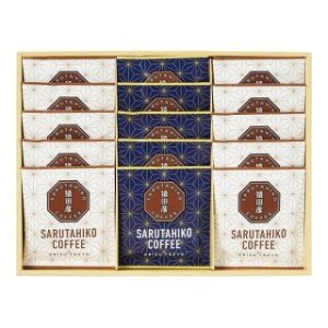 猿田彦珈琲（SARUTAHIKO COFFEE） コーヒー