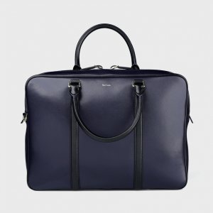 ポール・スミス（Paul Smith）