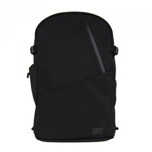 フューチャー（FUTURE）リュック