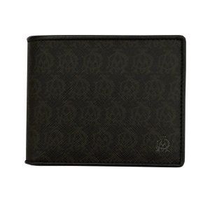 ウィンザー 4CC & コインパース