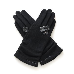 アンテプリマ（ANTEPRIMA） 手袋