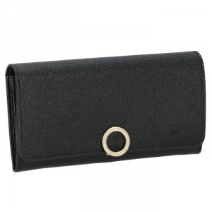 ブルガリ・ブルガリ ラージウォレット