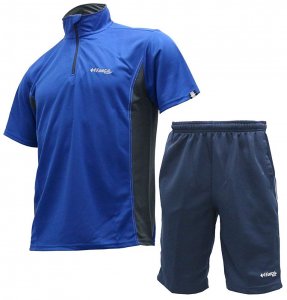 ケイパ（kaepa） ジャージ