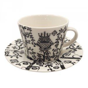 イッタラ（iittala） 食器