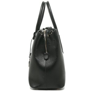 テッサ（TESSA） ハンドバッグ