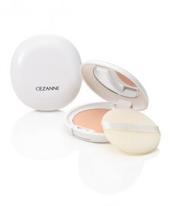 セザンヌ（CEZANNE）