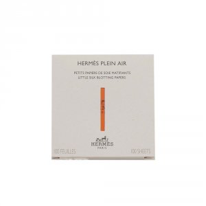 エルメス（HERMES） 小物