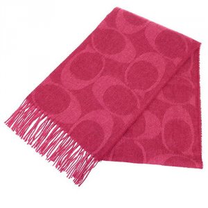 コーチ（COACH） マフラー