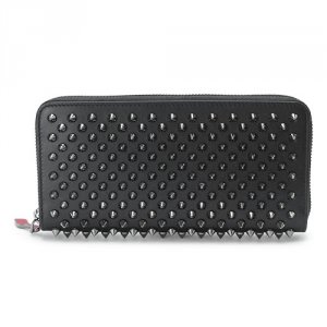 クリスチャン ルブタン（Christian Louboutin） 財布