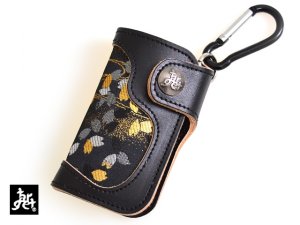 ターゲット（target） キーケース