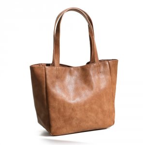 レガートラルゴ（Legato Largo） 軽量 トートバッグ