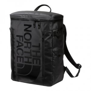 BCヒューズボックス2（BC Fuse Box II）