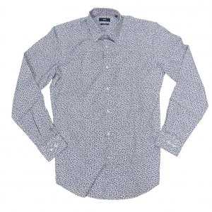 ヒューゴ・ボス（HUGO BOSS） シャツ