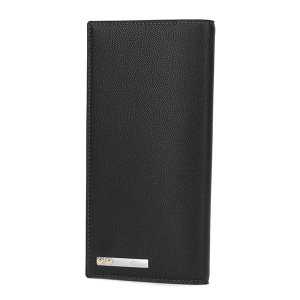 カルティエ（Cartier） ビジネス財布