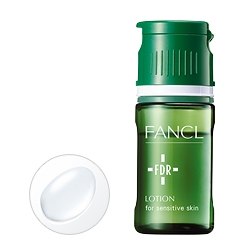 ファンケル（FANCL）