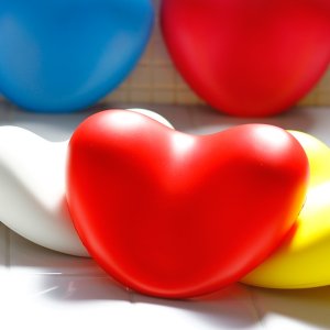 マーナ（MARNA）