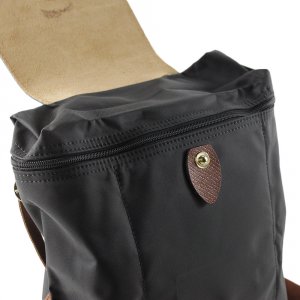 ル プリアージュ バックパック