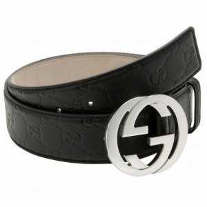 グッチ（GUCCI） ベルト