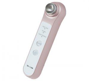 ヤーマン（YA-MAN）美顔器