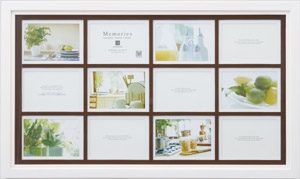 YOUPOWER（ユーパワー）