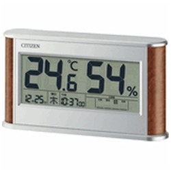 CITIZEN（シチズン）