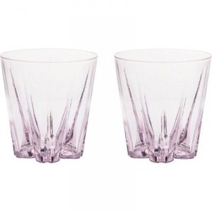 100パーセント（100percent）