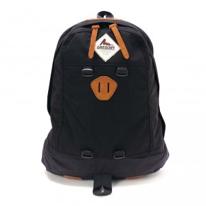 グレゴリー（GREGORY） リュック