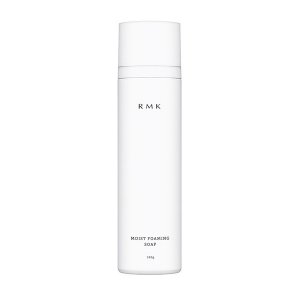 アールエムケー（RMK） フォーミングソープ