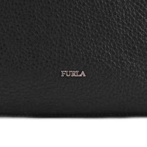 リアルト（RIALTO） ホーボーバッグ M