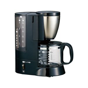 コーヒーメーカー