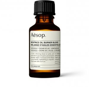 イソップ（Aesop） アロマオイル