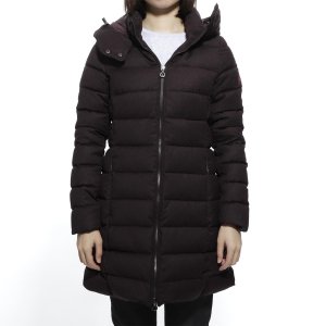 タトラス（TATRAS） コート