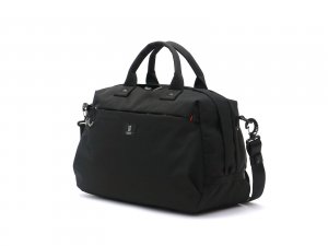 ミレスト（MILESTO） ボストンバッグ