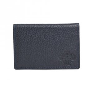 オロビアンコ（Orobianco） 定期入れ