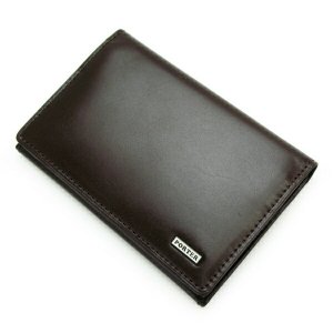 ポーター（PORTER） 名刺入れ