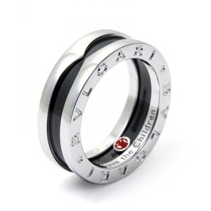 人気のメンズ指輪おすすめブランドランキング35選 年最新特集 ベストプレゼントガイド