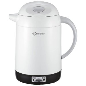 テスコム（TESCOM）