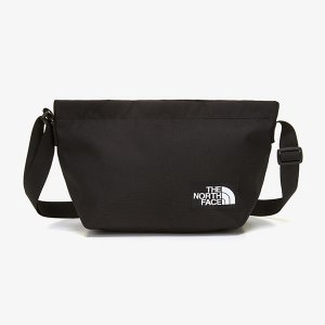 ザ・ノース・フェイス（THE NORTH FACE） ショルダーバッグ