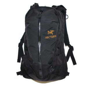アークテリクス（ARC'TERYX） バッグ
