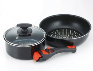 カクセー（KAKUSEE）