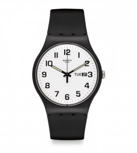 スウォッチ（Swatch） 腕時計