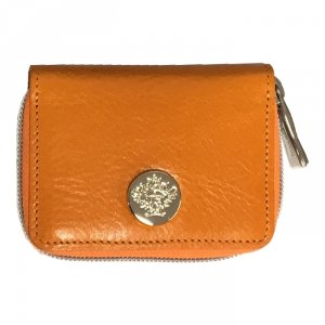 ヴィアヴァイ スマートキーケース