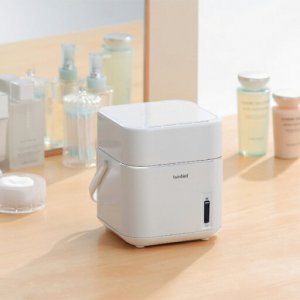 美容家電・美容グッズ