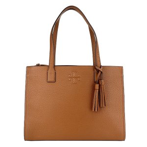 トリーバーチ（TORY BURCH） 通勤用・ビジネストートバッグ