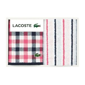 LACOSTE（ラコステ）
