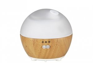 ラドンナ(LADONNA)