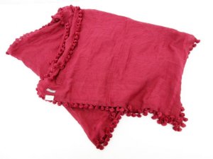 マッタ（MATTA）