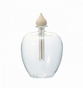 アロマディフューザー