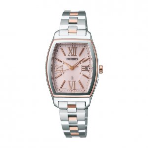 セイコー ルキア（SEIKO LUKIA） 腕時計