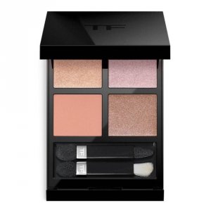 トム フォード ビューティ（TOM FORD BEAUTY） クリスマスコフレ